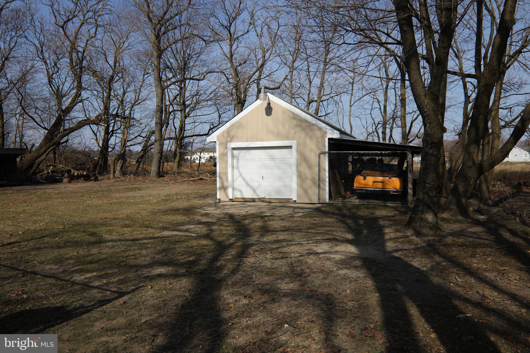 507 Church Road Sicklerville, NJ 08081 - Photo 3 of 25