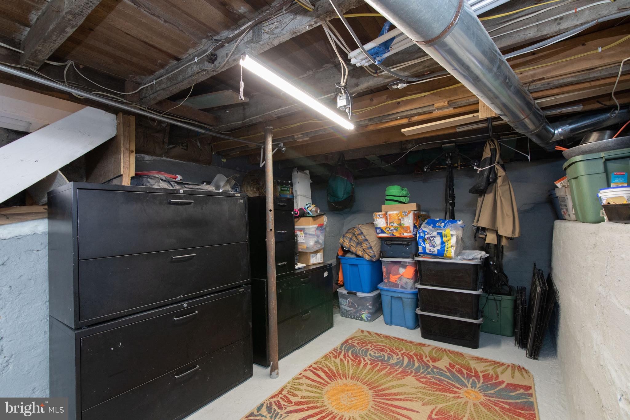 507 Church Road Sicklerville, NJ 08081 - Photo 23 of 25