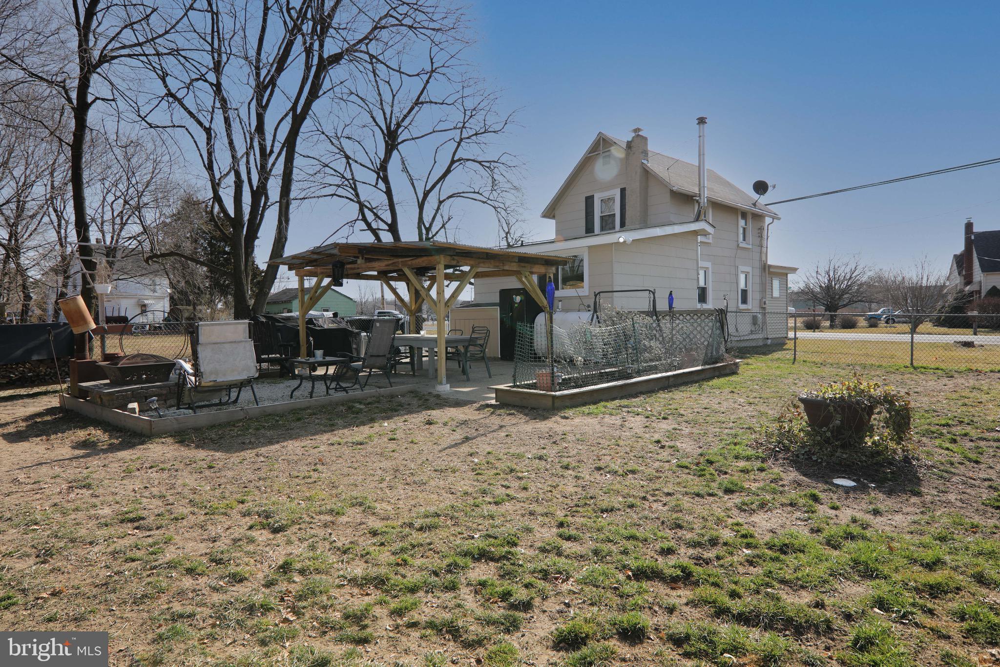 507 Church Road Sicklerville, NJ 08081 - Photo 4 of 25
