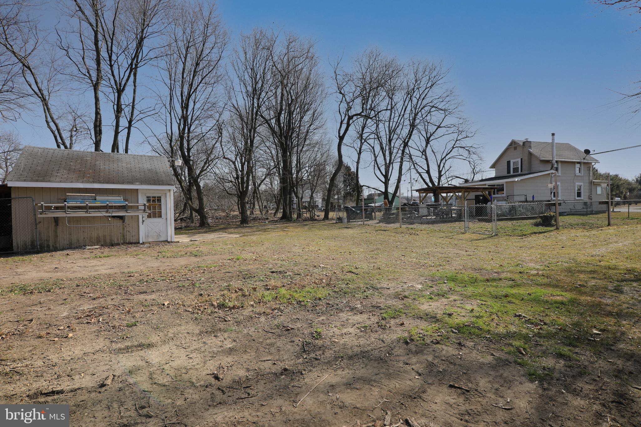 507 Church Road Sicklerville, NJ 08081 - Photo 5 of 25