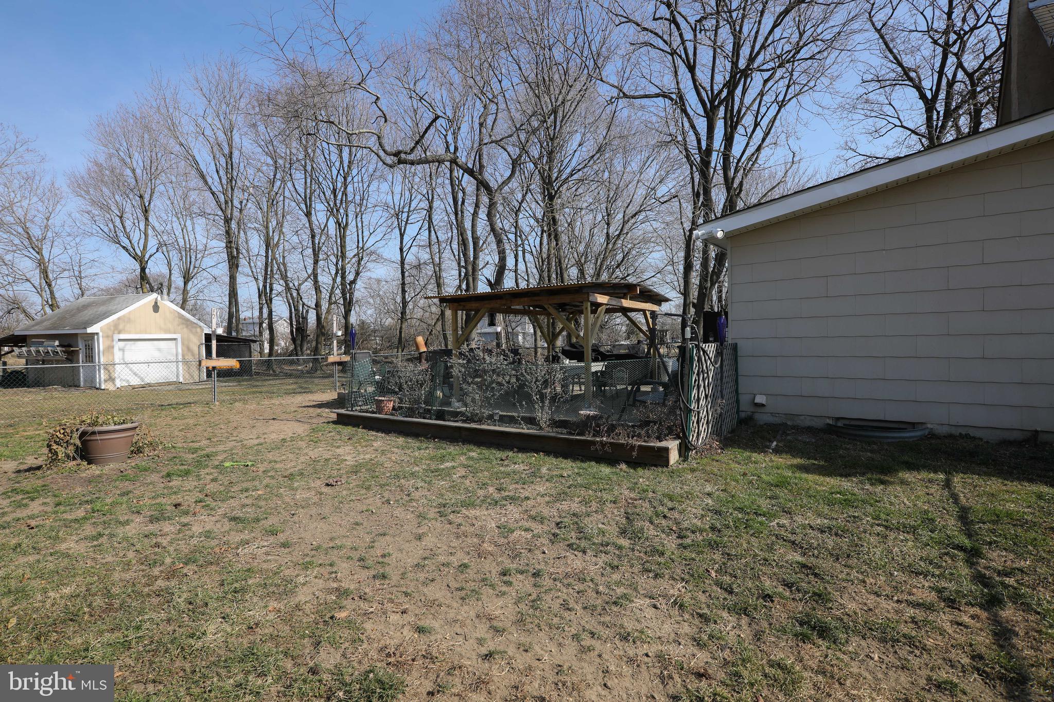 507 Church Road Sicklerville, NJ 08081 - Photo 6 of 25