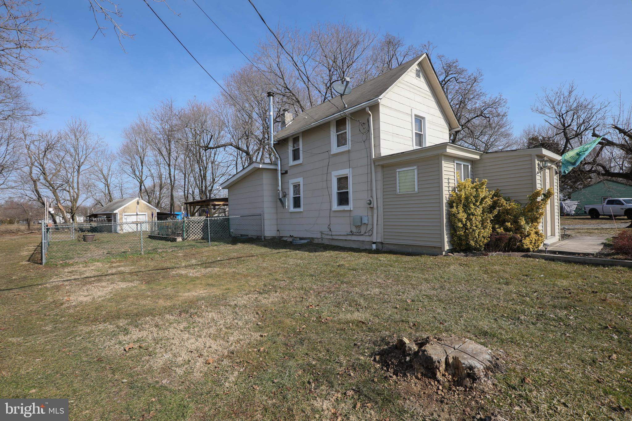 507 Church Road Sicklerville, NJ 08081 - Photo 7 of 25