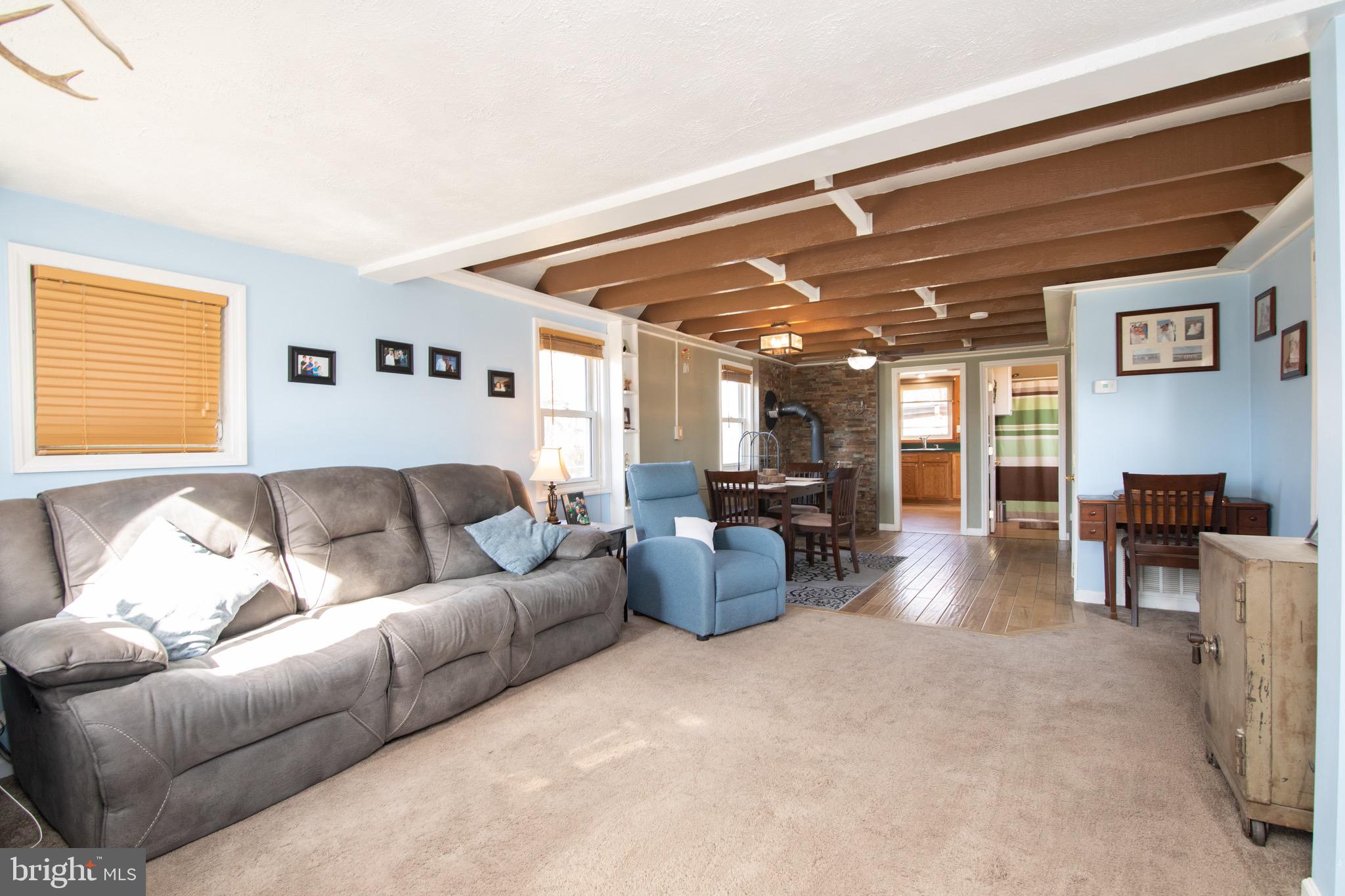 507 Church Road Sicklerville, NJ 08081 - Photo 8 of 25