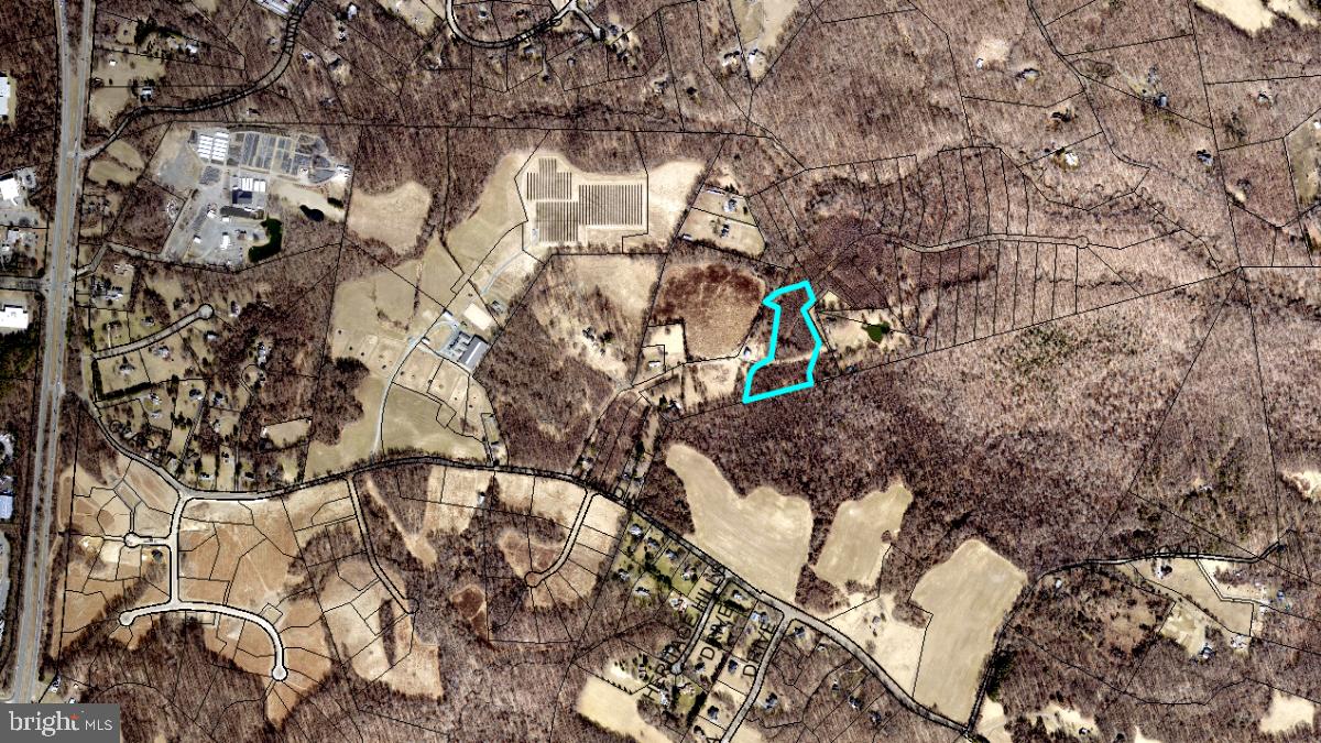 Clagett Landing Road Upper Marlboro, MD 20774 - Photo 3 of 4