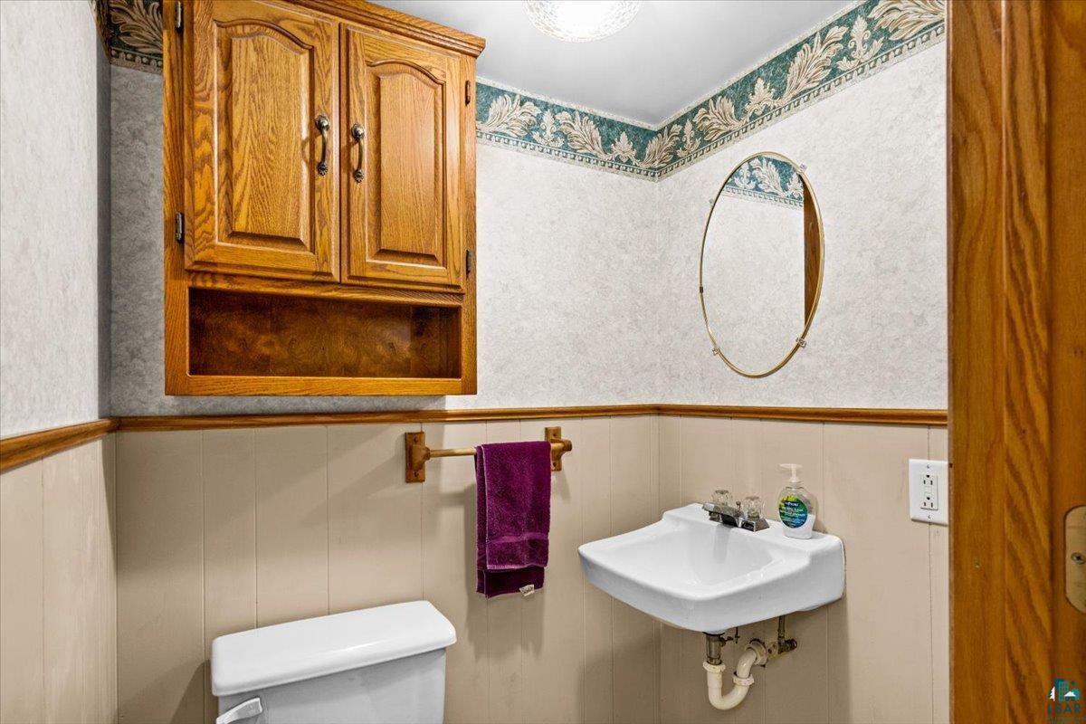 177 West Austin Street Duluth, MN 55803 - Photo 35 of 45