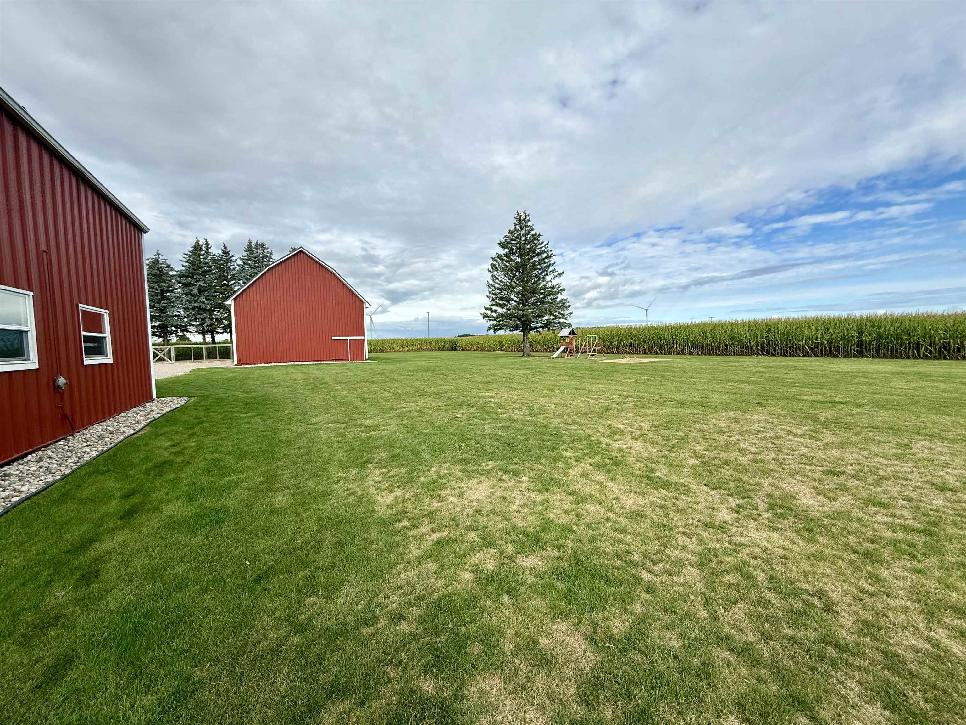 10063 East Walton Road Shepherd, MI 48883 - Photo 37 of 42