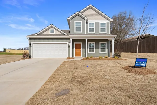 $363,000 | 402 Dodger Avenue, Chesnee, SC 29323