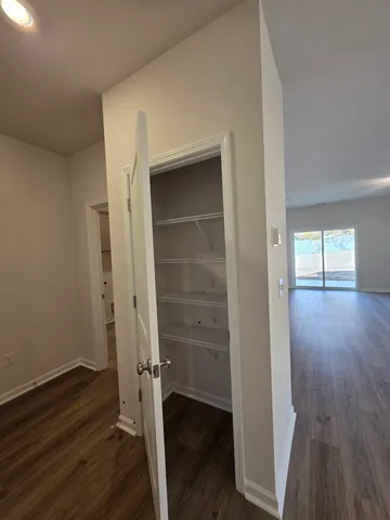 $359,000 | 402 Dodger Avenue, Chesnee, SC 29323