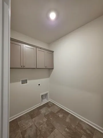 $359,000 | 402 Dodger Avenue, Chesnee, SC 29323