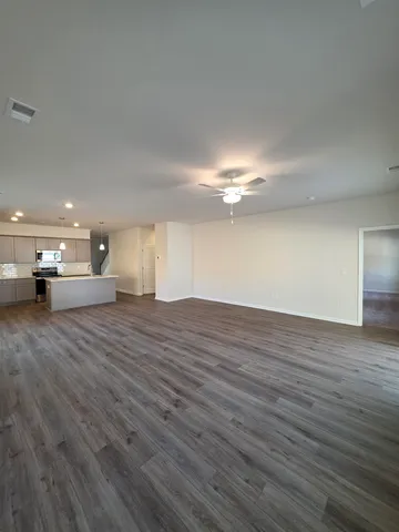 $359,000 | 402 Dodger Avenue, Chesnee, SC 29323