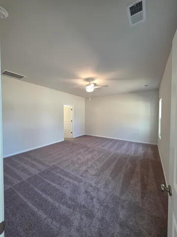 $359,000 | 402 Dodger Avenue, Chesnee, SC 29323