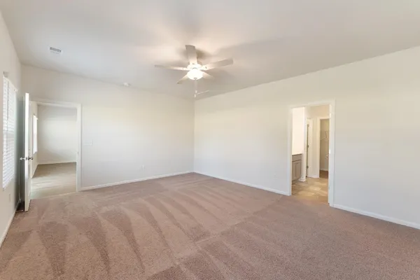 $363,000 | 402 Dodger Avenue, Chesnee, SC 29323