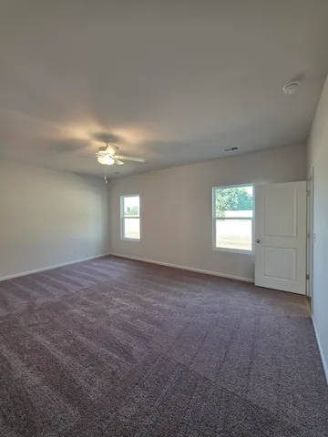 $359,000 | 402 Dodger Avenue, Chesnee, SC 29323