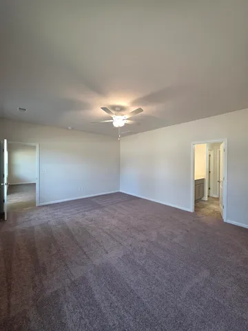 $359,000 | 402 Dodger Avenue, Chesnee, SC 29323