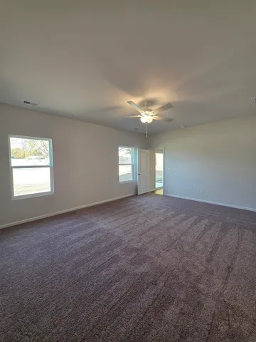 $359,000 | 402 Dodger Avenue, Chesnee, SC 29323