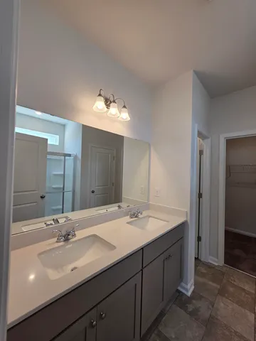 $359,000 | 402 Dodger Avenue, Chesnee, SC 29323