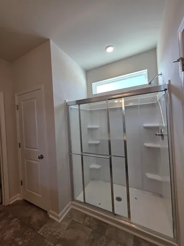 $359,000 | 402 Dodger Avenue, Chesnee, SC 29323