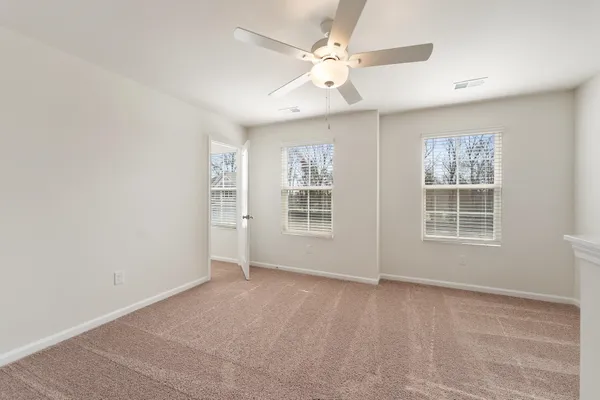 $363,000 | 402 Dodger Avenue, Chesnee, SC 29323