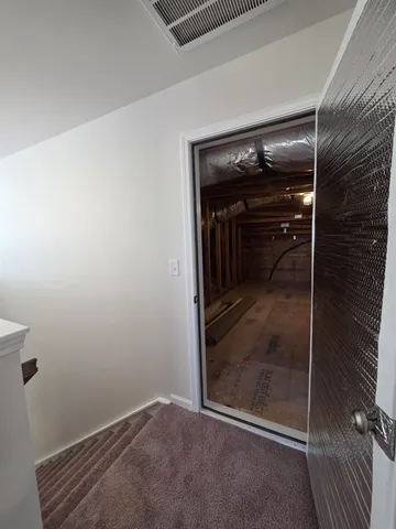 $359,000 | 402 Dodger Avenue, Chesnee, SC 29323