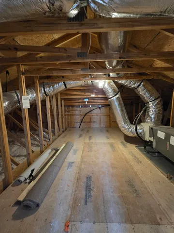 $359,000 | 402 Dodger Avenue, Chesnee, SC 29323