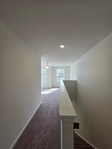 $359,000 | 402 Dodger Avenue, Chesnee, SC 29323