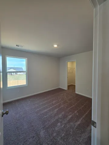 $359,000 | 402 Dodger Avenue, Chesnee, SC 29323