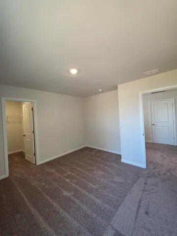 $359,000 | 402 Dodger Avenue, Chesnee, SC 29323