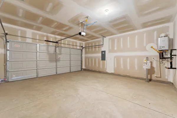 $363,000 | 402 Dodger Avenue, Chesnee, SC 29323