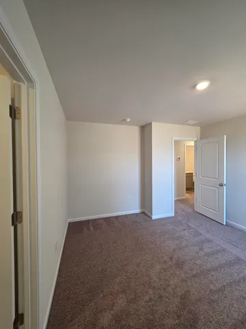 $359,000 | 402 Dodger Avenue, Chesnee, SC 29323