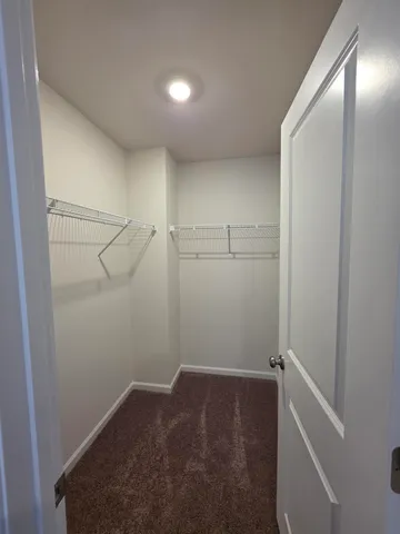 $359,000 | 402 Dodger Avenue, Chesnee, SC 29323