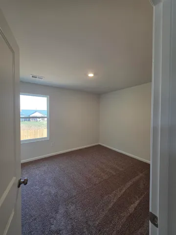 $359,000 | 402 Dodger Avenue, Chesnee, SC 29323