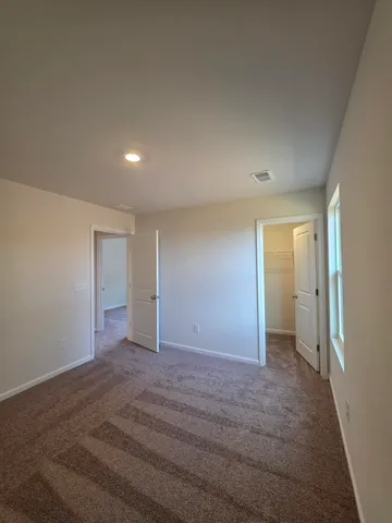 $359,000 | 402 Dodger Avenue, Chesnee, SC 29323