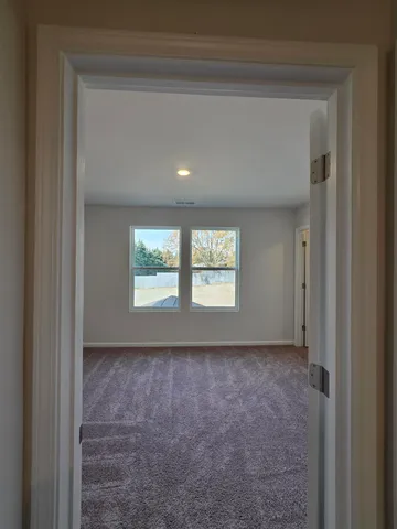 $359,000 | 402 Dodger Avenue, Chesnee, SC 29323