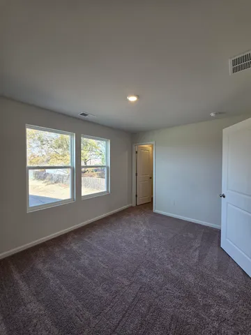 $359,000 | 402 Dodger Avenue, Chesnee, SC 29323