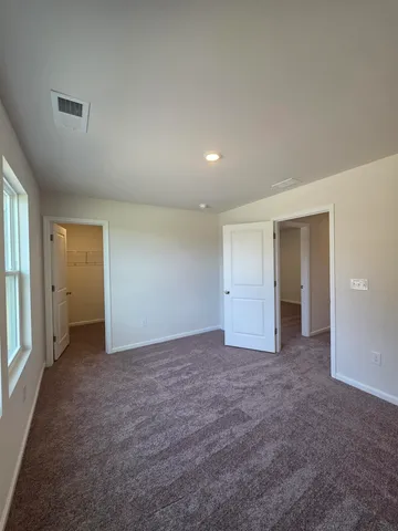 $359,000 | 402 Dodger Avenue, Chesnee, SC 29323