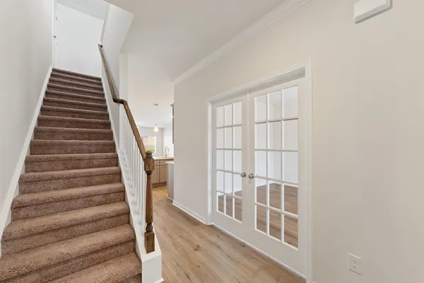 $363,000 | 402 Dodger Avenue, Chesnee, SC 29323