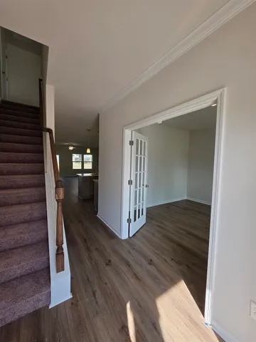 $359,000 | 402 Dodger Avenue, Chesnee, SC 29323