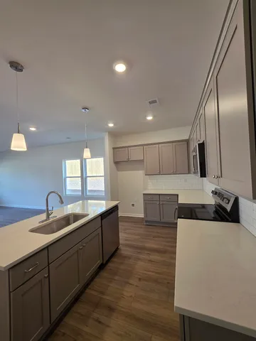 $359,000 | 402 Dodger Avenue, Chesnee, SC 29323