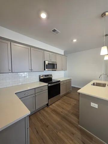 $359,000 | 402 Dodger Avenue, Chesnee, SC 29323