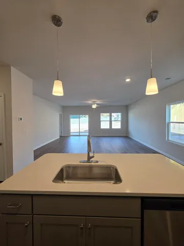 $359,000 | 402 Dodger Avenue, Chesnee, SC 29323