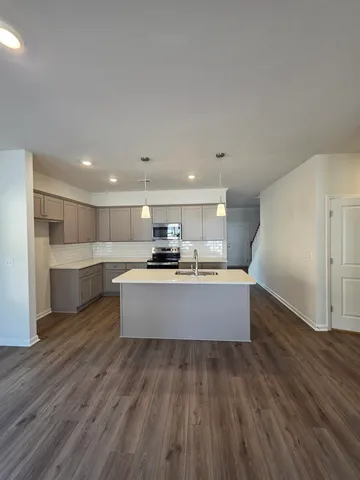 $359,000 | 402 Dodger Avenue, Chesnee, SC 29323