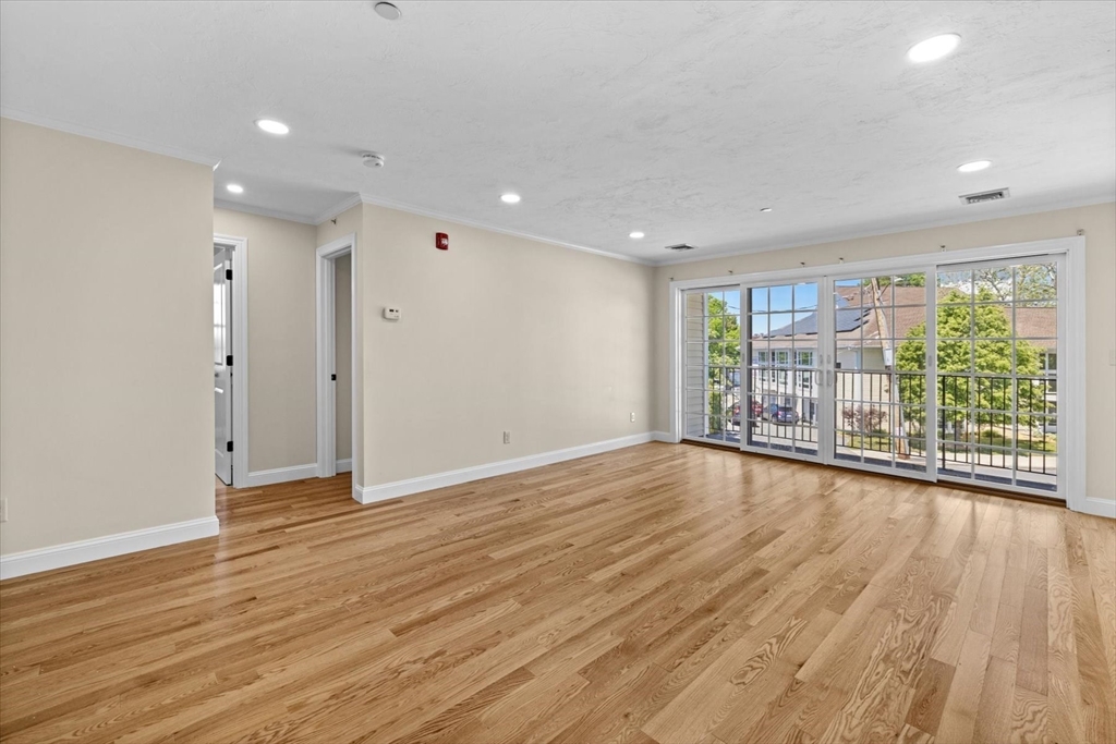 57 Dedham Avenue, Unit 201 Needham, MA 02492 - Photo 8 of 29