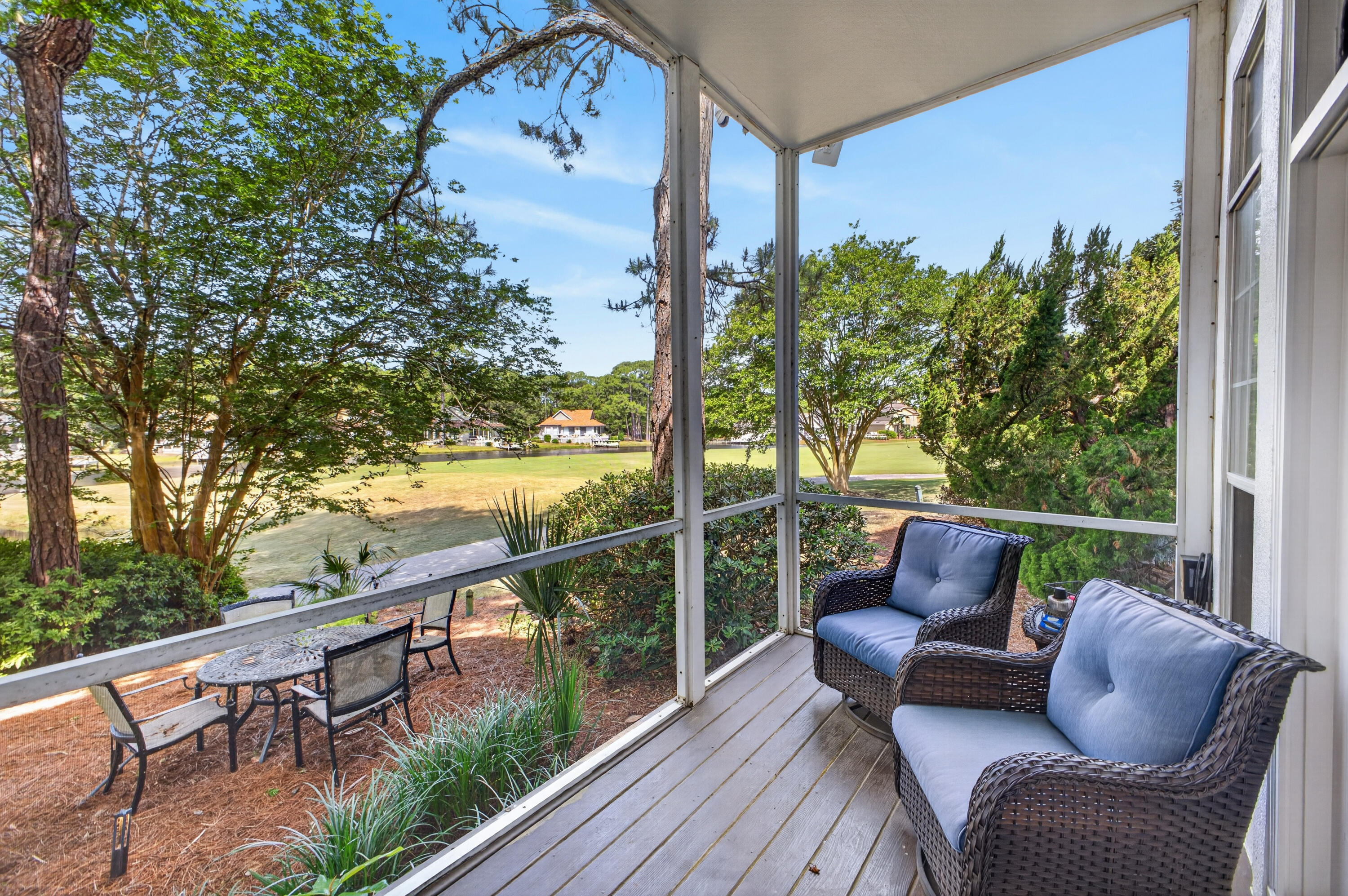 72 Vantage Point Miramar Beach, FL 32550 - Photo 25 of 41 IMG_6675