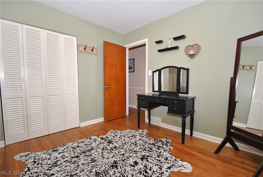 7536 Johnnycake Ridge Road Mentor, OH 44060 - Photo 15 of 26 Gallery Image 15