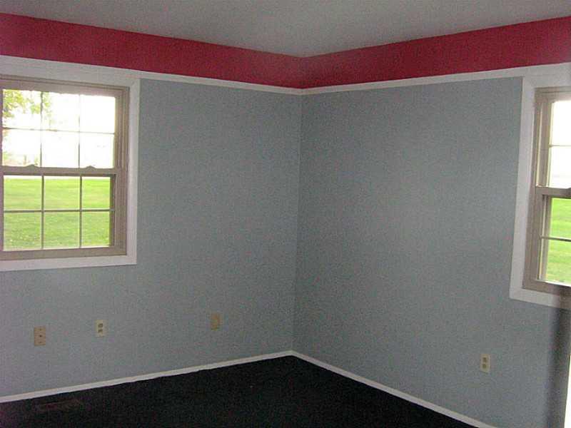 610 East Possum Road Springfield, OH 45502 - Photo 9 of 10
