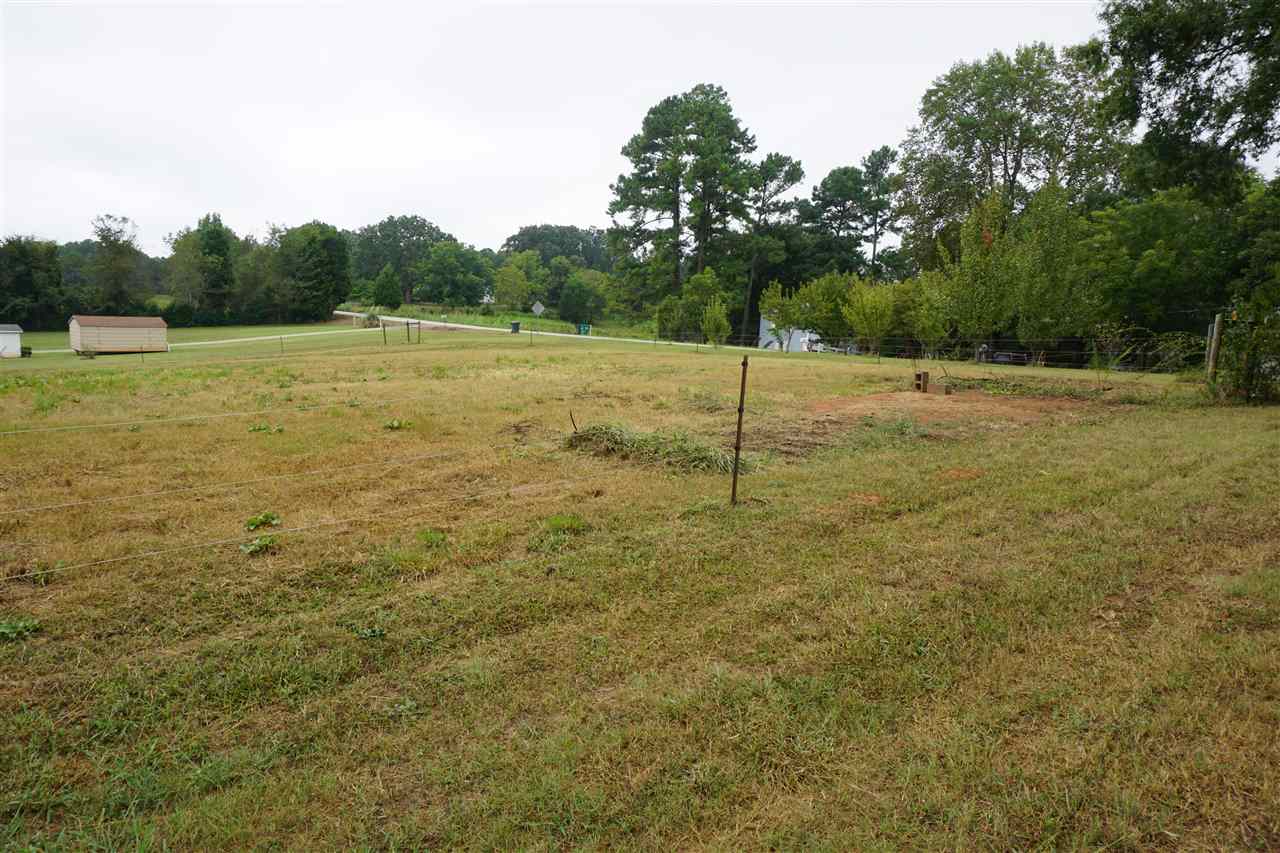 121 Ninety-Nine Island Road Blacksburg, SC 29702 - Photo 15 of 16 Gallery Image 15