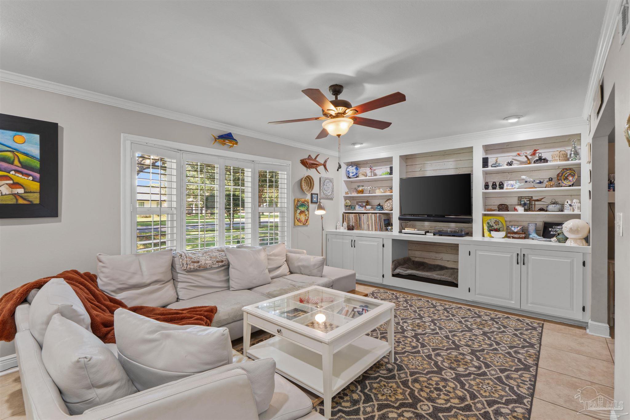 822 Bay Cliffs Road Gulf Breeze, FL 32561 - Photo 11 of 62 Gallery Image 11