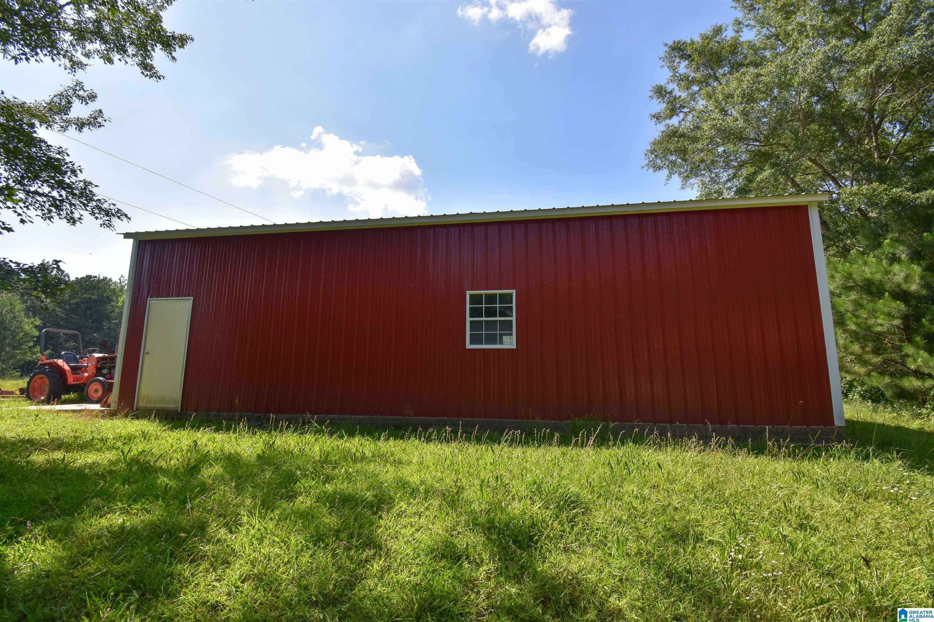 373 Myers Road Berry, AL 35546 - Photo 51 of 74