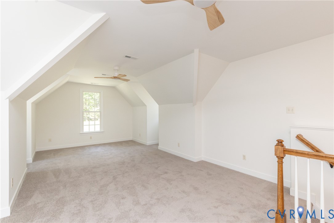 104 Petersburg Road Powhatan, VA 23139 - Photo 44 of 68