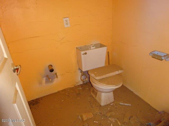 7755 North Razorback Road, Unit 99&100 Tucson, AZ 85743 - Photo 20 of 27